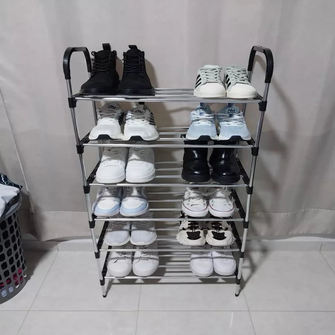 Organizador de zapatos para equipaje – Lau Home Colombia